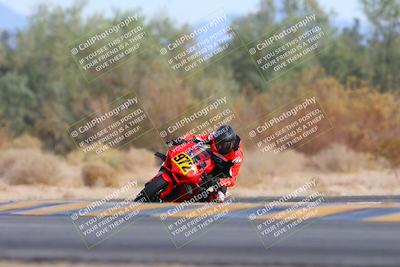 media/Feb-08-2025-CVMA (Sat) [[fcc6d2831a]]/Race 11-Amateur Supersport Open/